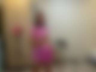 Live cam show with ZeniaArguello - Athletic College on CamwithHer