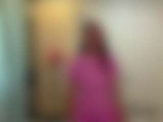 Live cam show with ZeniaArguello - Body Massage on CSO-WL