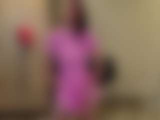 Live cam show with ZeniaArguello - Camel Toe on nudelive.tv