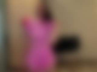 ZeniaArguello's Live Sex Cam Show