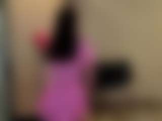 ZeniaArguello's Live Sex Cam Show