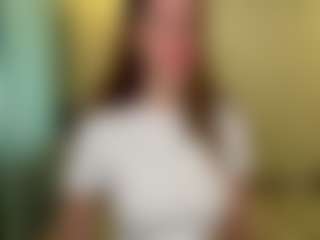 ZeniaArguello's Live Sex Cam Show