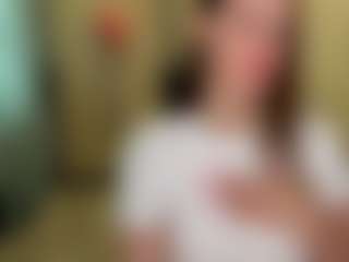Live cam show with ZeniaArguello - College Big Tits on sexylive.show