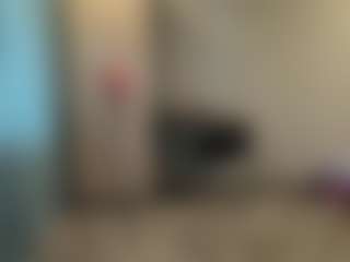ZeniaArguello's Live Sex Cam Show