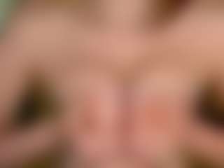 ZeniaArguello's Live Sex Cam Show