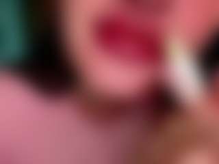 Live cam show with ZeniaArguello - Bikini on CSO-WL