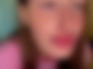 ZeniaArguello's Live Sex Cam Show