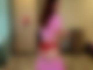 ZeniaArguello's Live Sex Cam Show