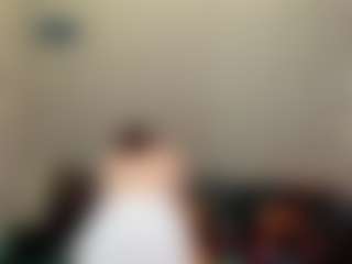 Live cam show with ZeniaArguello - Brown Hair on sexylive.show