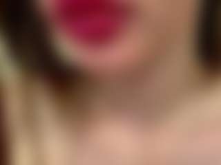 Live cam show with ZeniaArguello - Ahegao on CSO-WL