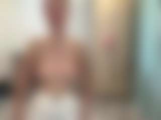 ZeniaArguello's Live Sex Cam Show