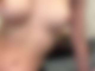 Live cam show with ZeniaArguello - Pov on Mixed Magazine Live