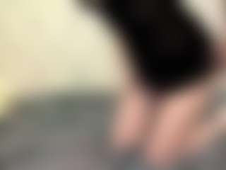 Live cam show with ZeniaArguello - Athletic College on Camsoda