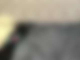 ZeniaArguello's Live Sex Cam Show