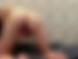 Live cam show with ZeniaArguello - Body Massage on Camming Site