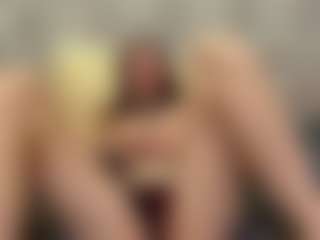 ZeniaArguello's Live Sex Cam Show