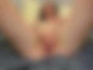 Live cam show with ZeniaArguello - Athletic on parknlotfishbdy
