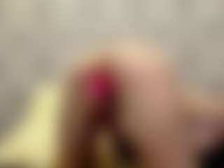 Live cam show with ZeniaArguello - Anal Teen (18+) on slutload
