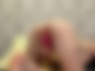 Live cam show with ZeniaArguello - Shaved Pussy on Camsoda