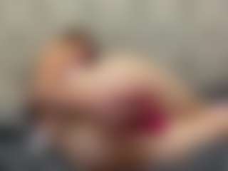 ZeniaArguello's Live Sex Cam Show