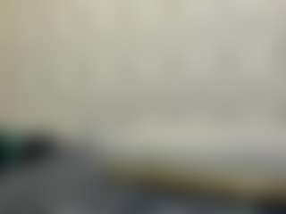 Live cam show with ZeniaArguello - Brown Hair Teen (18+) on camwithhim.com