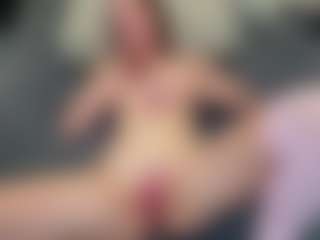 ZeniaArguellos Live-Sex-Cam-Show