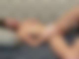 ZeniaArguello's Live Sex Cam Show