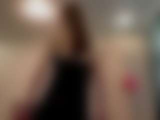 Live cam show with ZeniaArguello - Athletic Brown Eyes on Camsoda