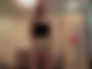 Live cam show with ZeniaArguello - Pov on Camsoda
