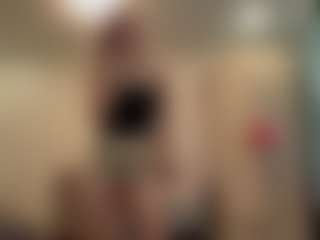 Live cam show with ZeniaArguello - College on Camsoda