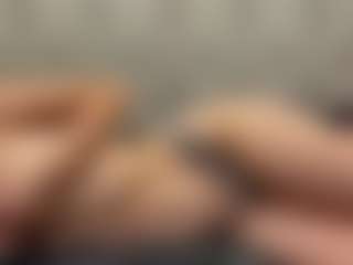 ZeniaArguello's Live Sex Cam Show