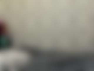 Live cam show with ZeniaArguello - Athletic Young Adult on madthumbs