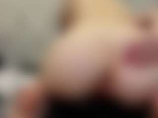 Live cam show with ZeniaArguello - Drinking on Camsoda