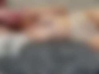 ZeniaArguello's Live Sex Cam Show