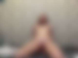 ZeniaArguello's Live Sex Cam Show