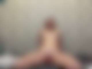 ZeniaArguello's Live Sex Cam Show
