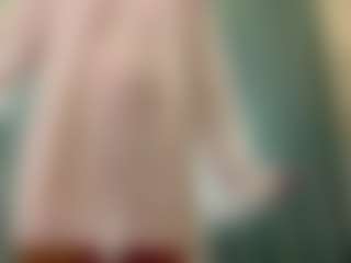 ZeniaArguello's Live Sex Cam Show