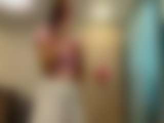 Live cam show with ZeniaArguello - Full Nudity on nudelive.tv
