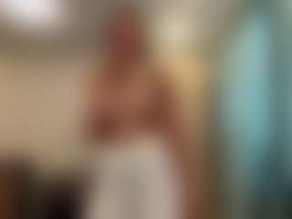 Live cam show with ZeniaArguello - Brown Hair Teen (18+) on sexylivex.com