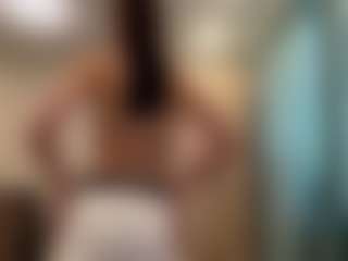 Live cam show with ZeniaArguello - Handjob on Dare Cams