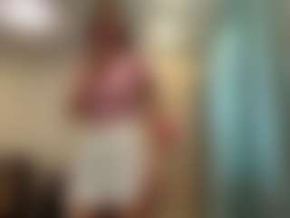 Live cam show with ZeniaArguello - Bikini on https://playwithruby.com