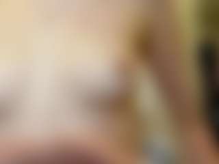 Live cam show with ZeniaArguello - Teen (18+) on thefappeningchat.com