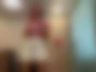 Live cam show with ZeniaArguello - Athletic Teen (18+) on hrnylive.com