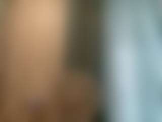 Live cam show with ZeniaArguello - Handjob on TeamSkeetLive