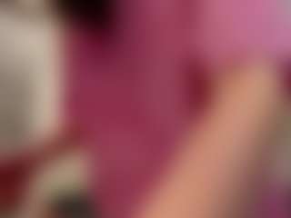 Live cam show with ZeniaArguello - Handjob on https://playwithruby.com