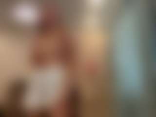 Live cam show with ZeniaArguello - Bikini on Camsoda