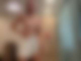Live cam show with ZeniaArguello - Bikini on Camsoda