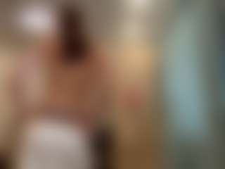 Live cam show with ZeniaArguello - Bikini on Camsoda
