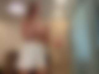 Live cam show with ZeniaArguello - Ahegao on SinfulBabes