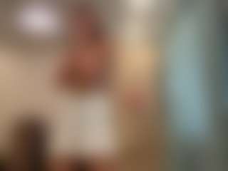 Live cam show with ZeniaArguello - Pov on Dare Cams